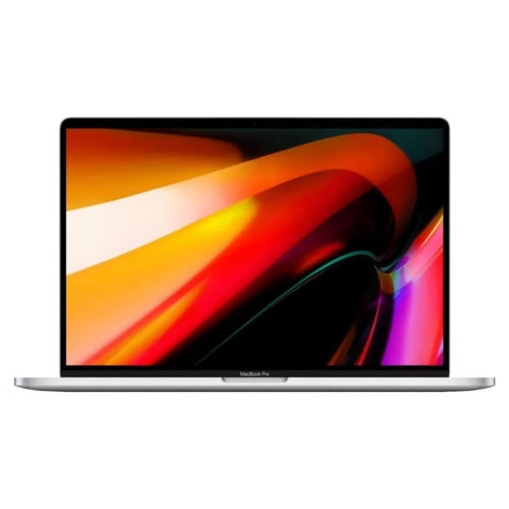 (Refurbished) 1TB 2019 MVVM2LL/A 32GB MacBook Core SSD 2.3GHz RAM 16" Pro i9