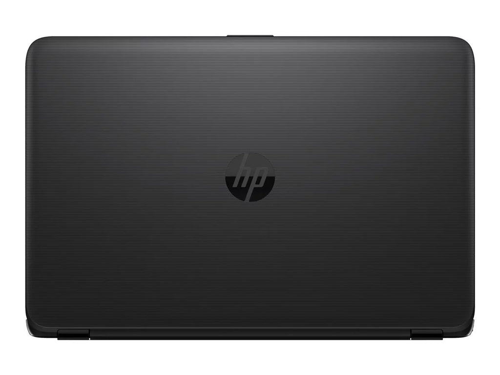 500GB R4 15-ba009dx Radeon HP 15.6" 2GHz W10 A6-7310 DDR3 Restored HDD (Refurbished) 4GB AMD