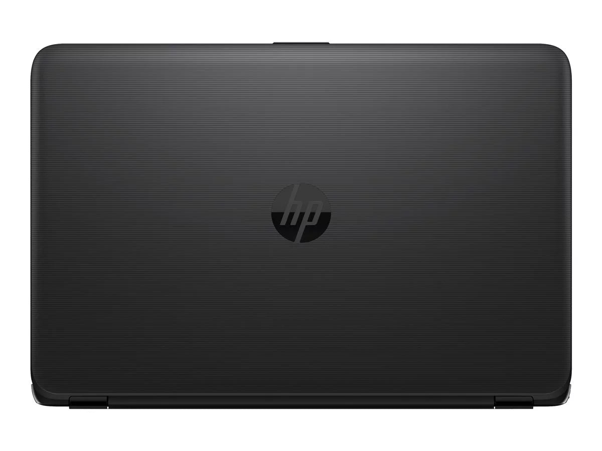 500GB R4 15-ba009dx Radeon HP 15.6" 2GHz W10 A6-7310 DDR3 Restored HDD (Refurbished) 4GB AMD
