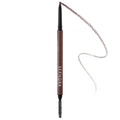 brown brown - EyeBrow 05 - Waterproof Pencil - - SEPHORA 0.003oz/0.08g Medium Retractable COLLECTION