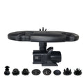 Fountain | AQF10000-200 PONDS 200 Aeration | Surface HP Ponds for Cord 1.2 OFF HALF 11 | foot | Floating Patterns