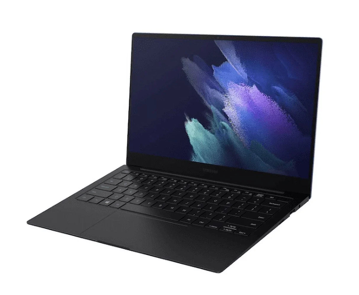 Pro Restored Navy, Core 15" 11 2.80 i51165G7 GHz 1TB Mystic Windows Book Galaxy (Refurbished) NP950QDBKB3US Processor 360 Home
