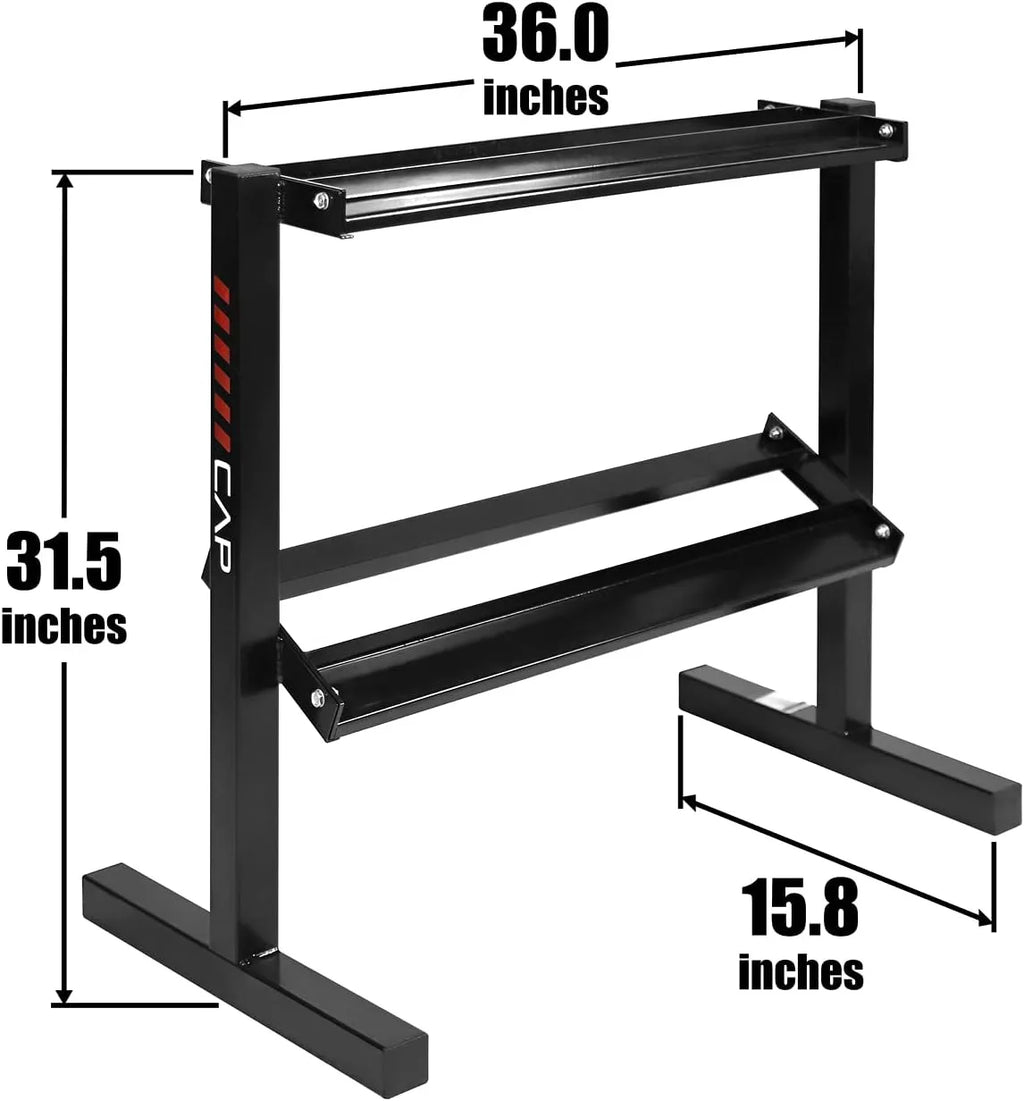 Rubber Toning, Full Workout & Dumbbells With Muscle Handle Hex Building Body Grip Strength For Rubber Encased Contoured