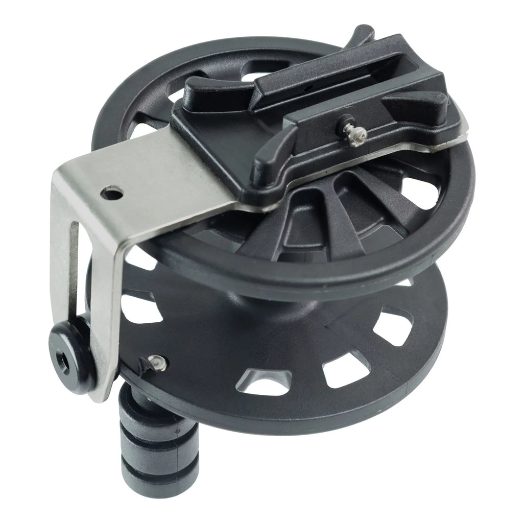 30 Reel Cressi