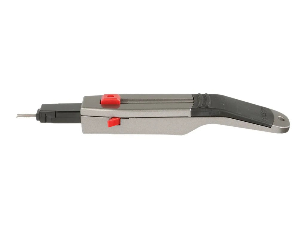 Key Blockout Master Panduit Smartkeeper