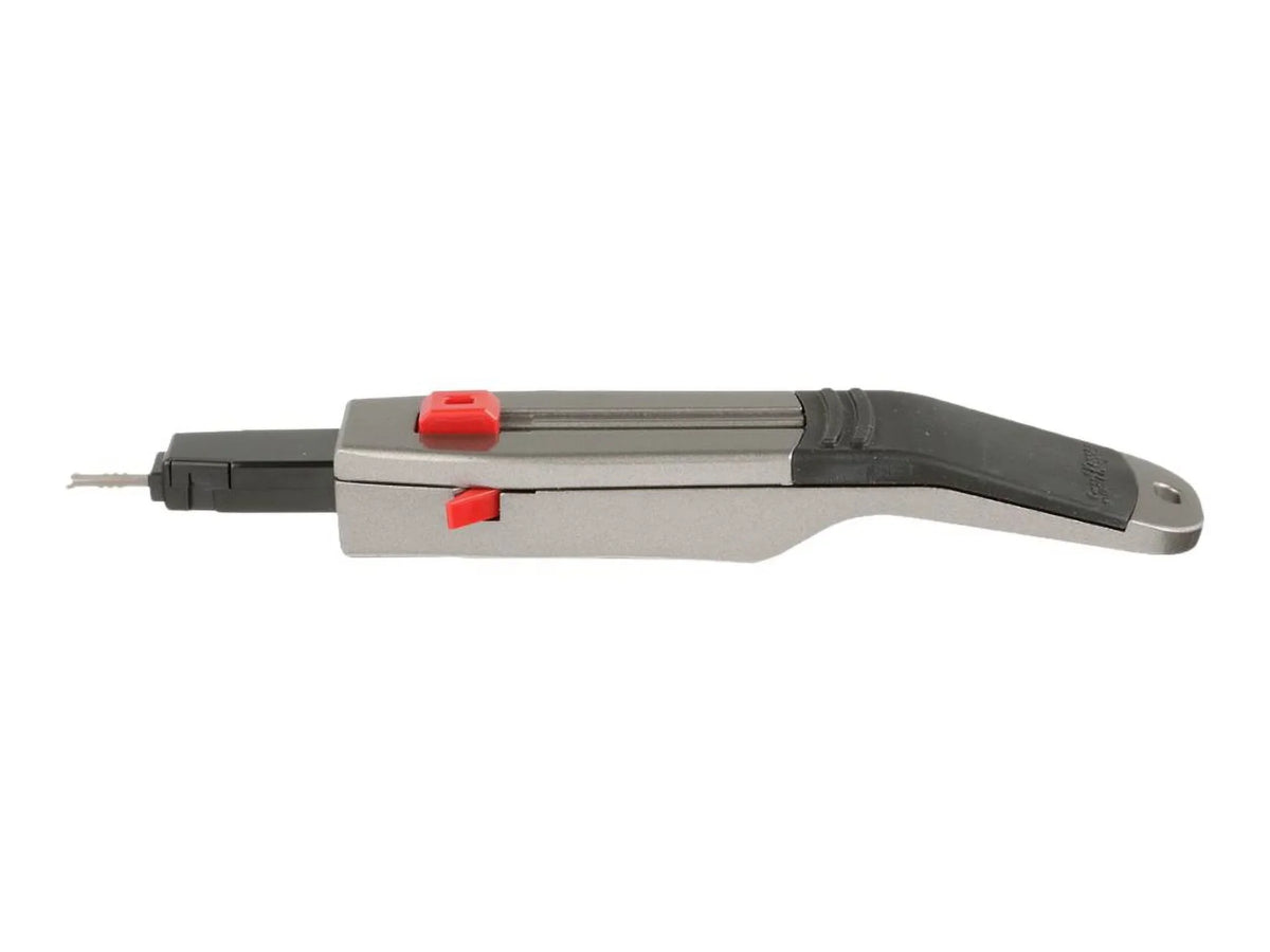 Key Blockout Master Panduit Smartkeeper