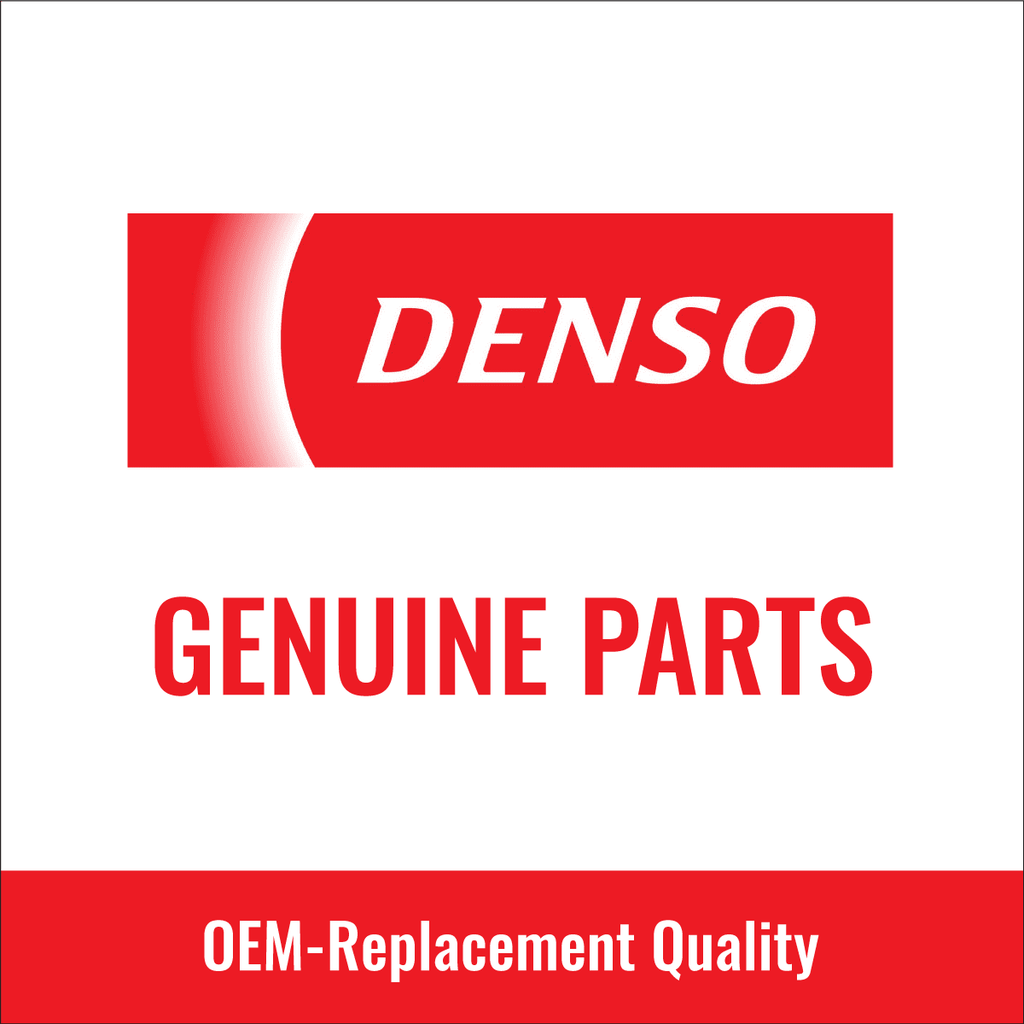 Spark 2008-2013 6 pc DENSO Plugs V6 Infiniti with G37 compatible 3.7L
