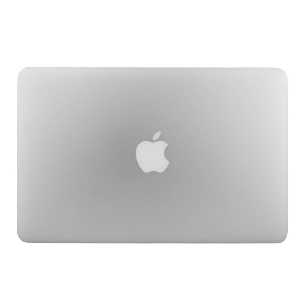 (Refurbished) 1.7GHz RAM Restored MacBook 64GB 11 Air Core 4GB SSD MD223LL/A - i5