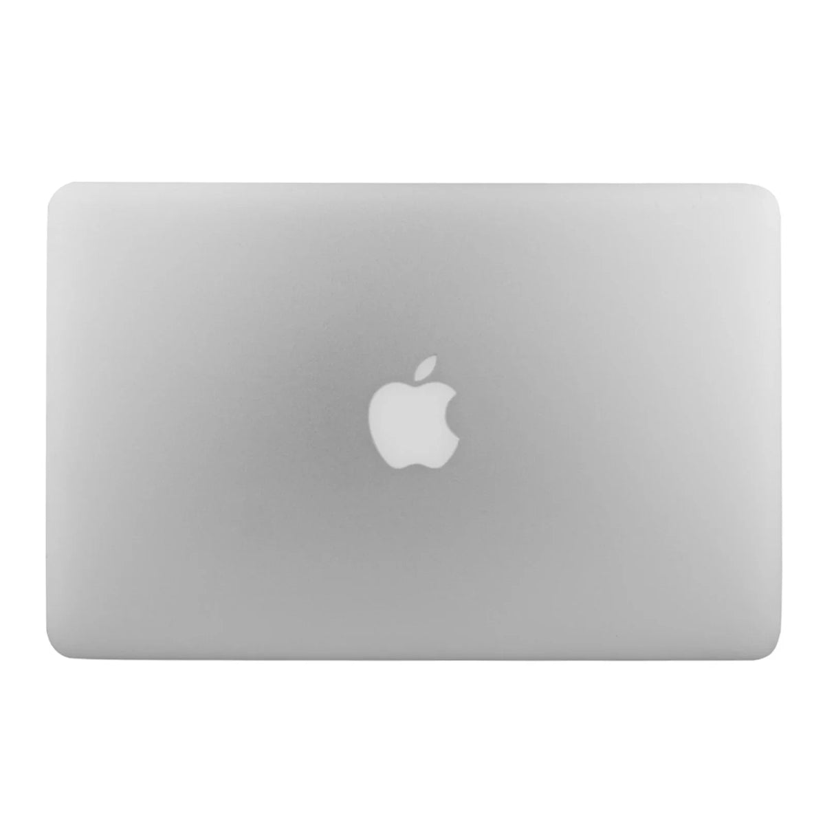 (Refurbished) 1.7GHz RAM Restored MacBook 64GB 11 Air Core 4GB SSD MD223LL/A - i5