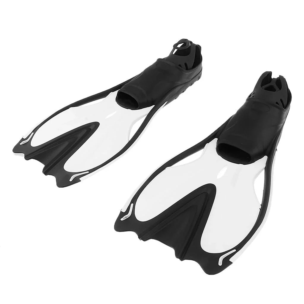 Training - Learning s Gear L Adult Snorkeling Swim Professional for Diving Swimming Dive Scuba