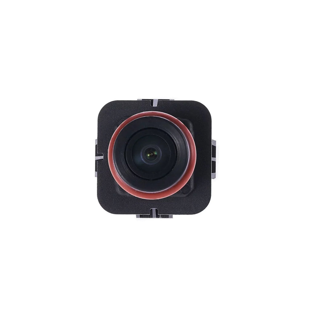 MKX 13-15 Camera for Replaces Backup DA1Z-19G490-A Lincoln EA1Z-19G490-A