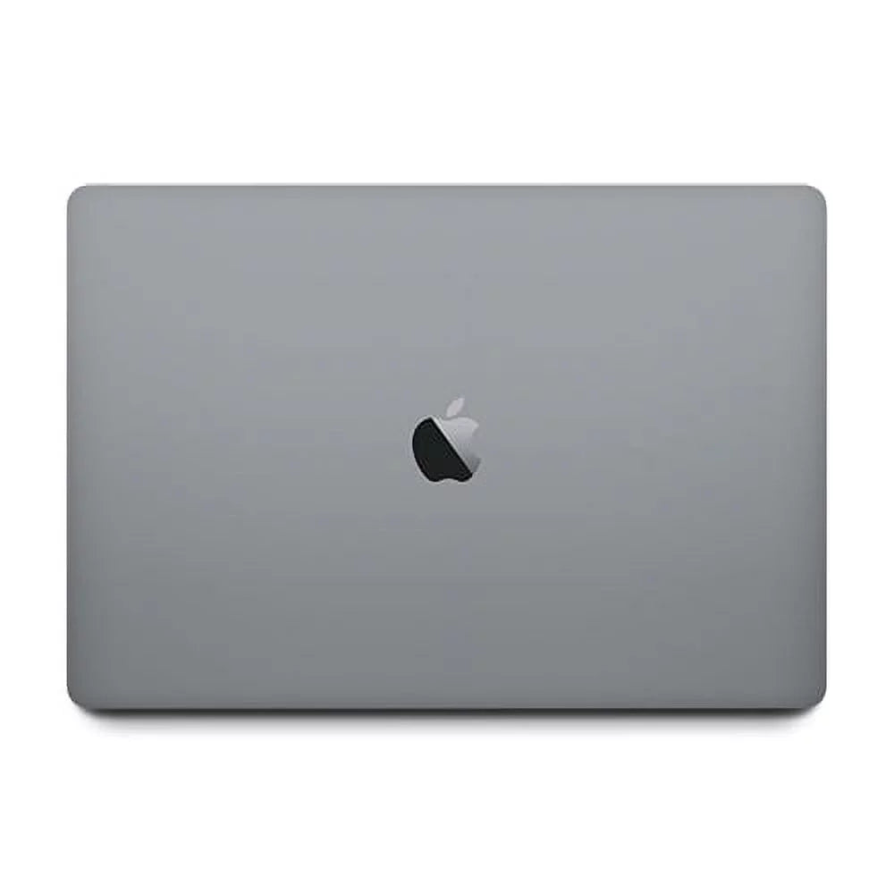 SSD 3.3GHz MLH12LL/A RAM i7 16GB Refurbished) Core 2016 MacBook 13.3" 1TB Dent (Scratch and Pro