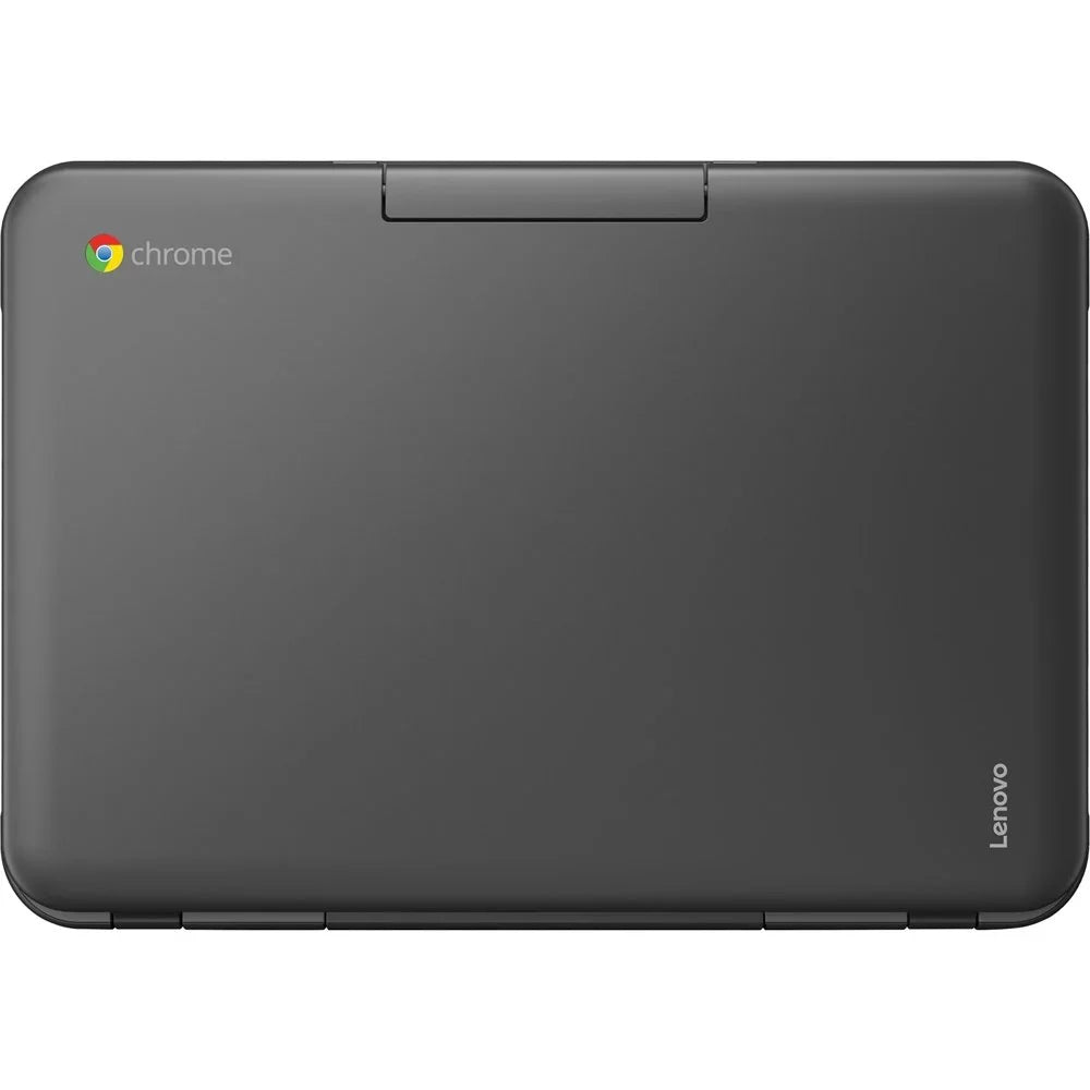 16GB Chrome Chromebook N22-20 1.60 4GB Lenovo Ram OS Restored Celeron GHz (Refurbished)