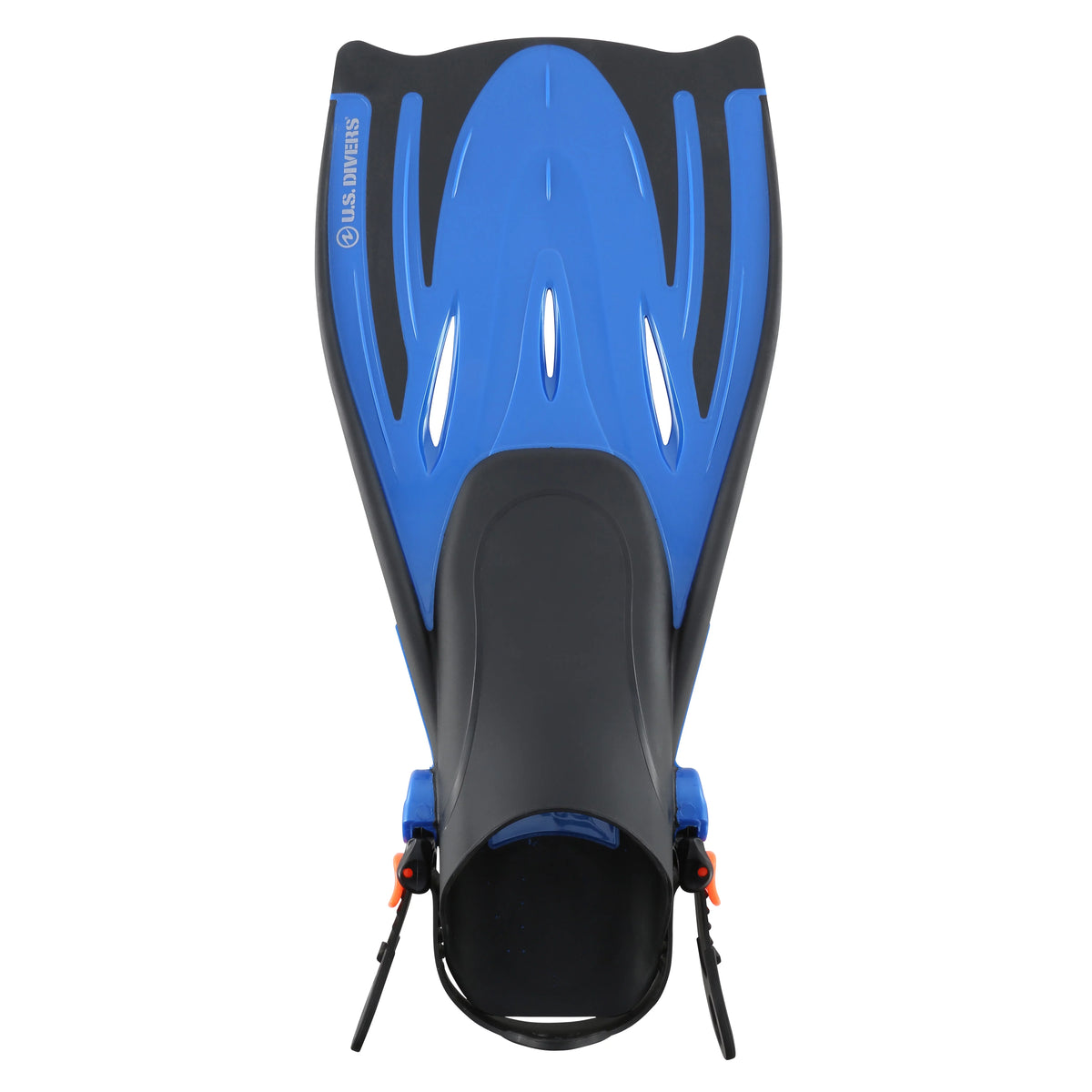 Pakala comfortable Set Mask for fin Explore snap, Adults for Large/Extra blade and power Large, Dual-composite U.S. excellent styling, Series Divers Snorkel