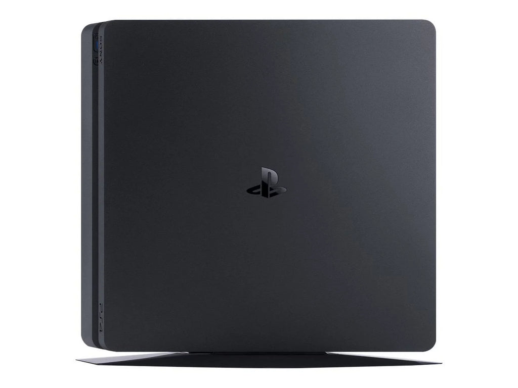 PlayStation Console 4 Gaming