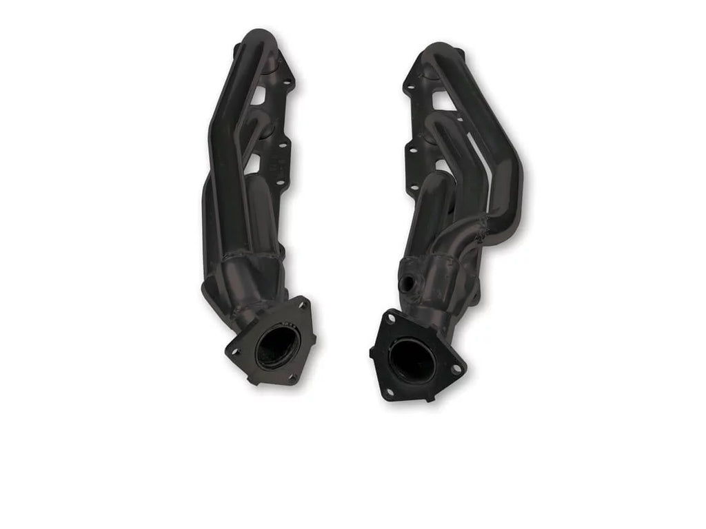 91730FLT CAB SR5 ACCESS Exhaust 2001-2004 Flowtech Fits select: TUNDRA 2000 SR5, Header TUNDRA