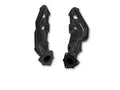 91730FLT CAB SR5 ACCESS Exhaust 2001-2004 Flowtech Fits select: TUNDRA 2000 SR5, Header TUNDRA