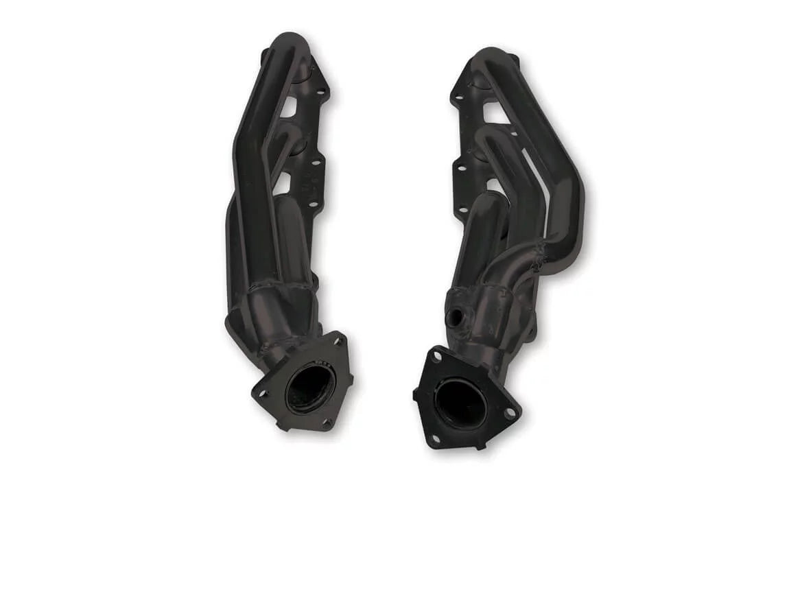 91730FLT CAB SR5 ACCESS Exhaust 2001-2004 Flowtech Fits select: TUNDRA 2000 SR5, Header TUNDRA