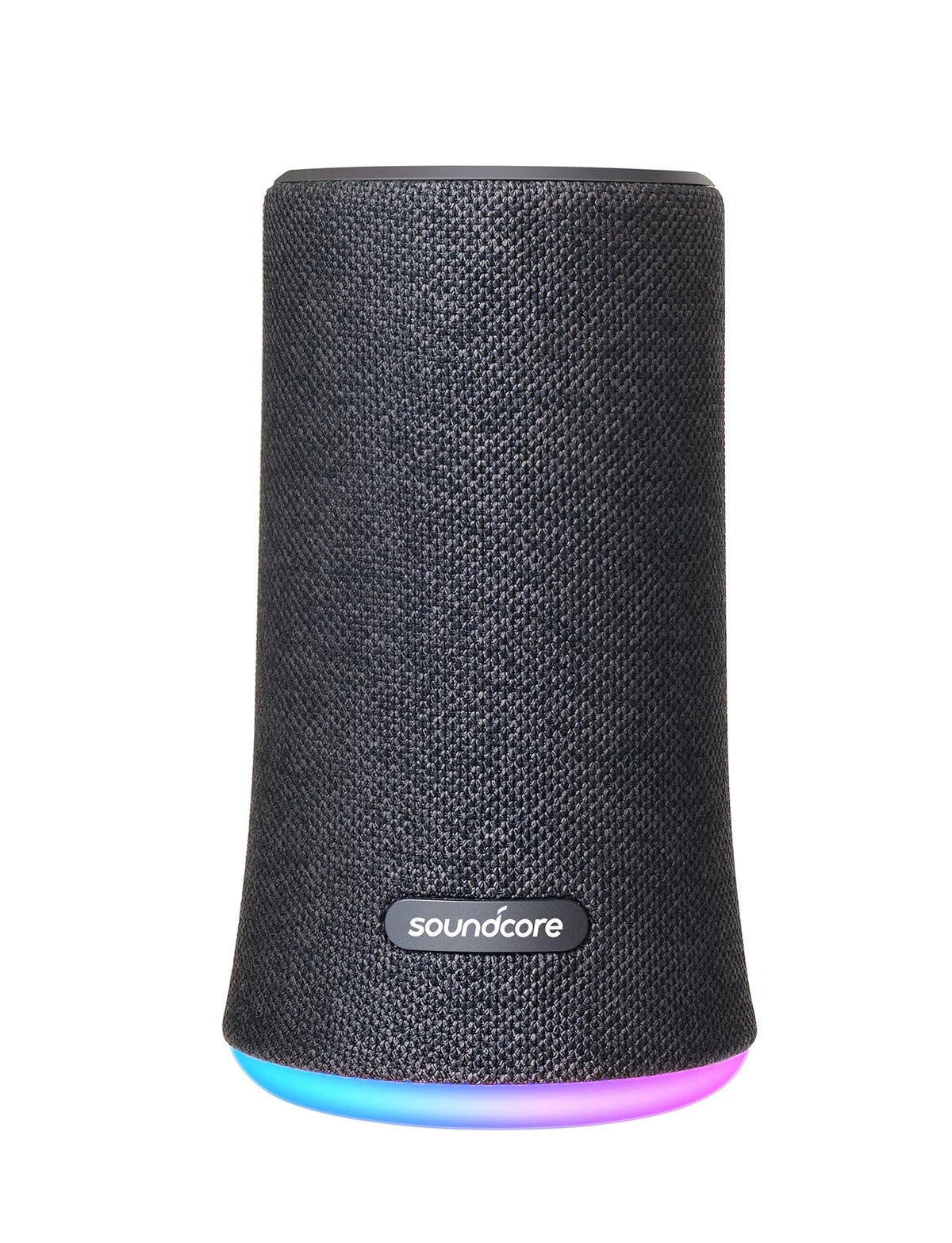Party Waterproof Sound Speaker 360° Speaker Flare with LED Wireless Soundcore