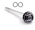 Includes Plus Models Plus Viqua C 2 602805 Light C4 D O-rings for D4