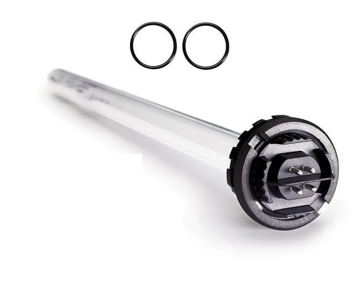 Includes Plus Models Plus Viqua C 2 602805 Light C4 D O-rings for D4