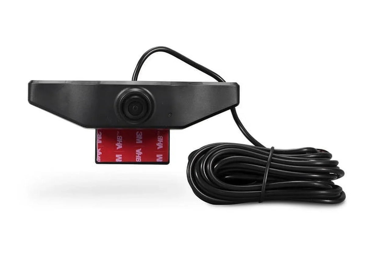 1080p HD Type Smart with BT530027F-1 Backup Connection S Camera Hardwire