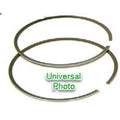 Ring WSM Set Bore Sea-Doo For Std. Spark 010-964