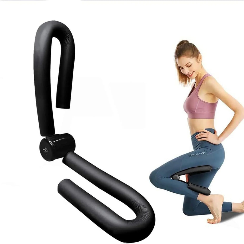 Workout Home Thigh Gym Equipment Trimmer Brand