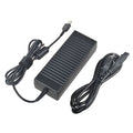 replacement Cord Charger Y50-70 for AC Y40-70 BOO Lenovo KONKIN 20V 135W Power Adapter Compatible Y40-80 6.75A