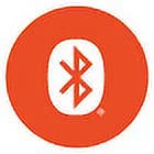 Tune JBL Beam