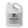 Oil 1 Synthetic ISO Translucent Gear Super Gallon- 220- Lube