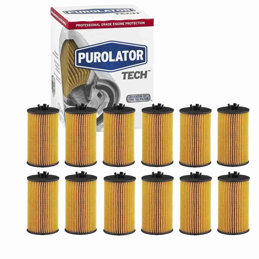 Filters FP10246 27674 D122 pc TL15839 G7674 E611H 55594651 19324430 for 84674 71744410 Purolator Engine CF5839 E611H 5650359 TECH 57674 61857674 12 Oil 55594652 G7674XL 7674 93185674 COC10246 CH10246