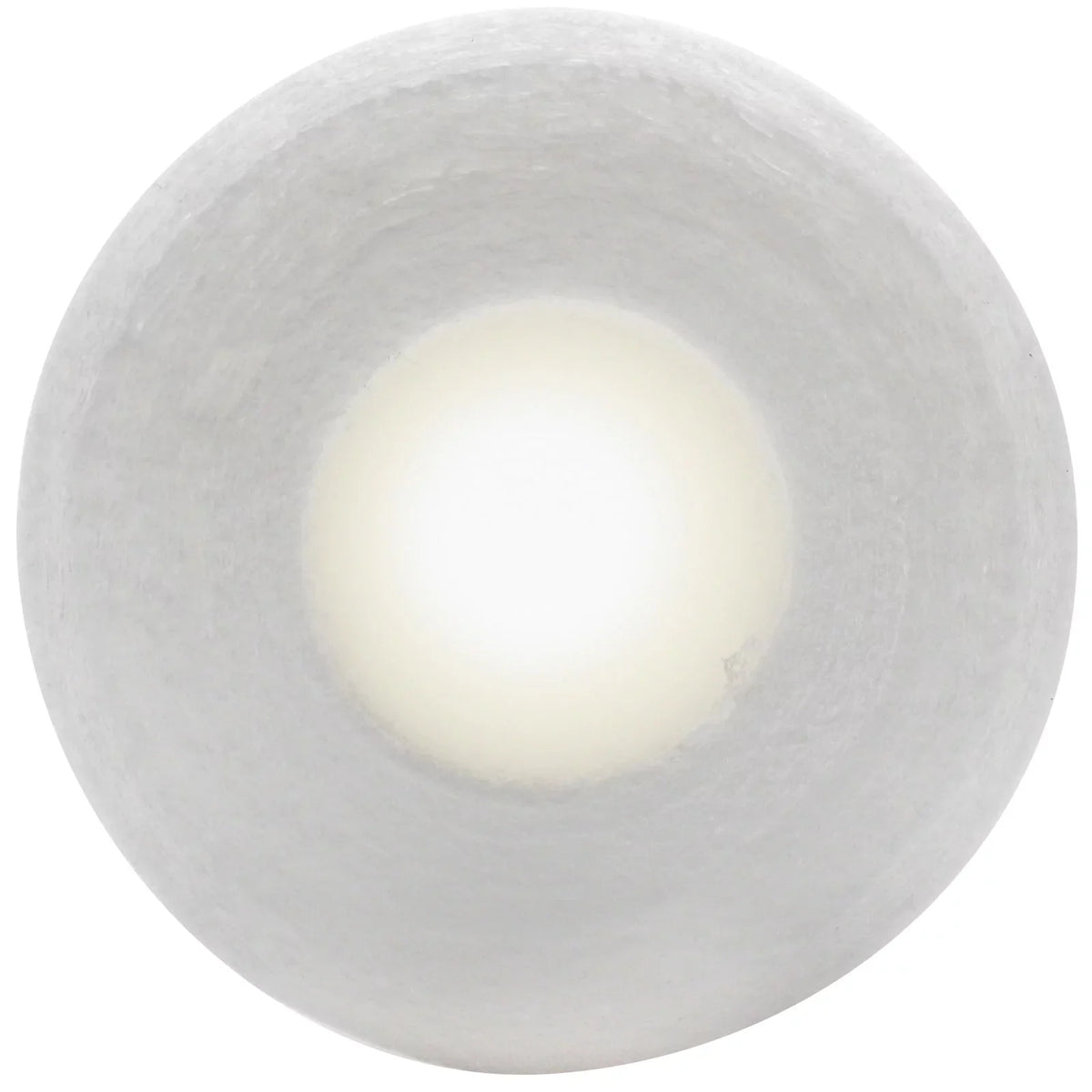 5-Micron 16-Pack Brand STEAM/COMBI Filter Sediment Pure Denali 10-inch Polypropylene for SC10-11 SYSTEM EVERPURE Replacement EV979782 - Cartridge Everpure 10" SC10-11 for Universal FILTRATION -