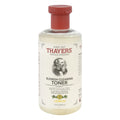 '- Thayers OZ 1 Toner - Each-12 Blemish Lemon