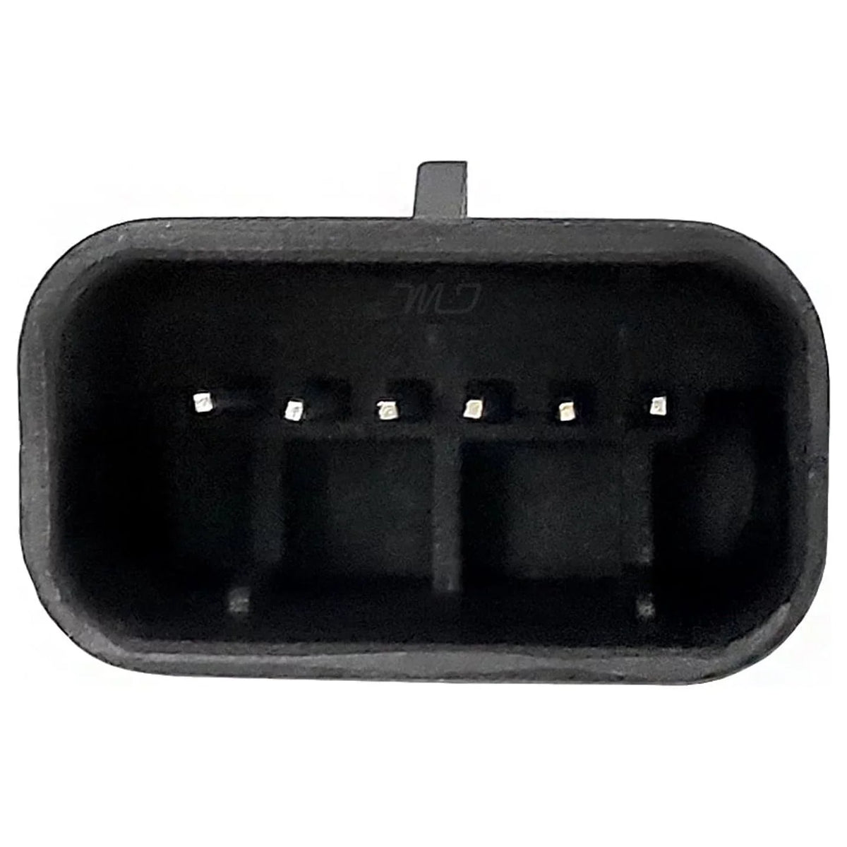 DA8Z-19G490-C, GA8Z-19G490-A Flex Camera Part DA8Z-19G490-A, OE for EA8Z-19G490-A, # Tailgaters Backup (2013-2019) Master