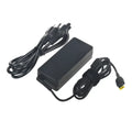 replacement 20FH001RUS Adapter Power 90W for AC Compatible KONKIN P50s Charger BOO 20FL000MUS ThinkPad