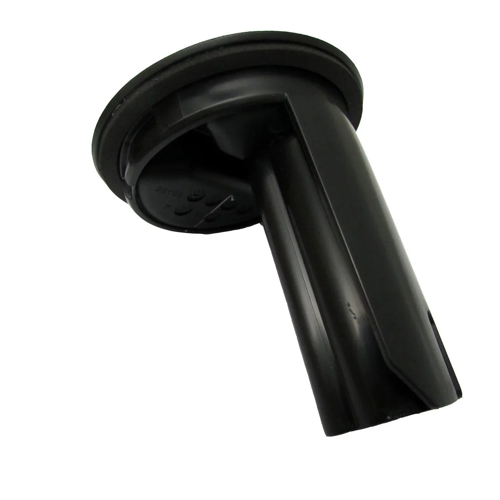 New OEM Access Rear 291003390 Spark, 900 Sea-Doo Ace Cover,