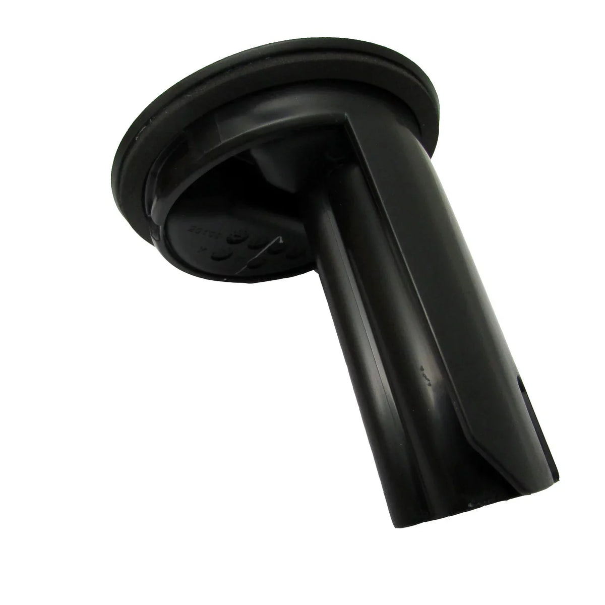 New OEM Access Rear 291003390 Spark, 900 Sea-Doo Ace Cover,