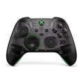 '- 20th Xbox Anniversary Restored Controller Special Edition (Refurbished) Wireless