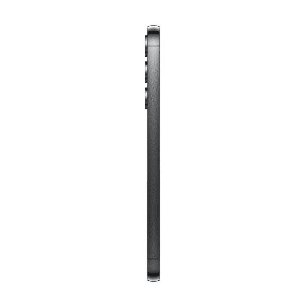 6.6'' LTE Galaxy (AT 4G Phantom Restored Phone, Black RAM 8GB (Refurbished) Android SM-S916UZKAATT 256GB S23+ Storage T) &
