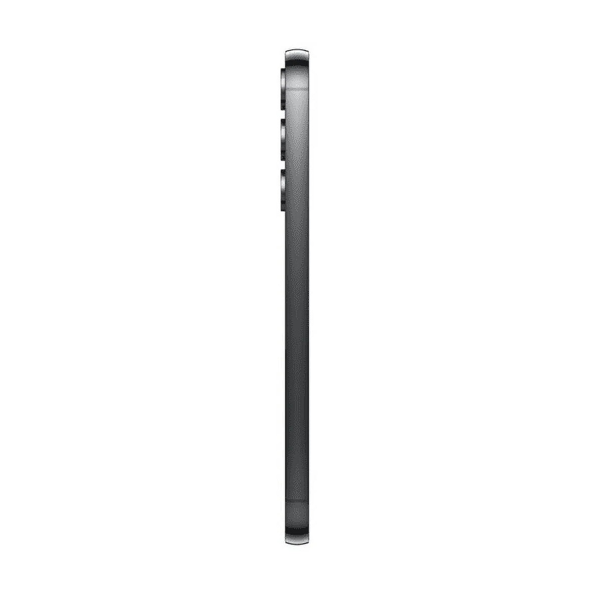 6.6'' LTE Galaxy (AT 4G Phantom Restored Phone, Black RAM 8GB (Refurbished) Android SM-S916UZKAATT 256GB S23+ Storage T) &