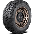 Recon 305/65R18 128R 2 Grappler A/T Nitto Tire - All-Terrain New