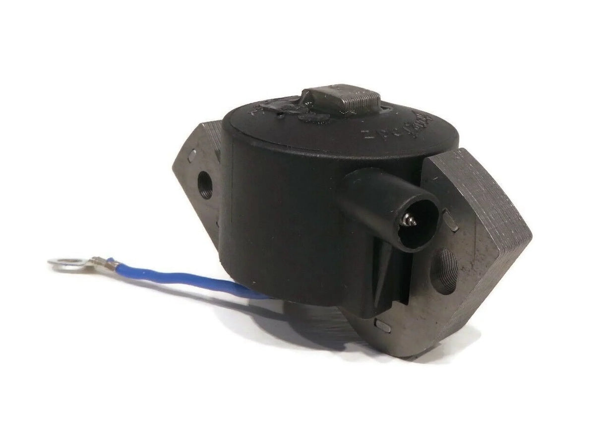 Jet Ski PWC 3240202 Polaris & | Sports Shop Stator Marine Part liquid The Watercraft For ROP
