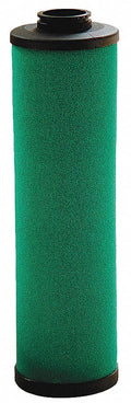 Speedaire micron,Microglass 4GPF7 Pre-Filter,5