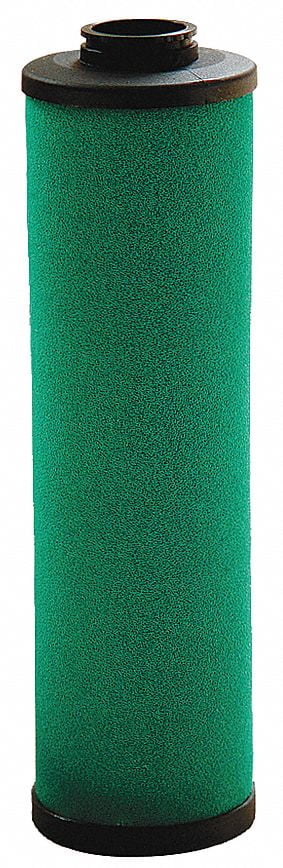 Speedaire micron,Microglass 4GPF7 Pre-Filter,5