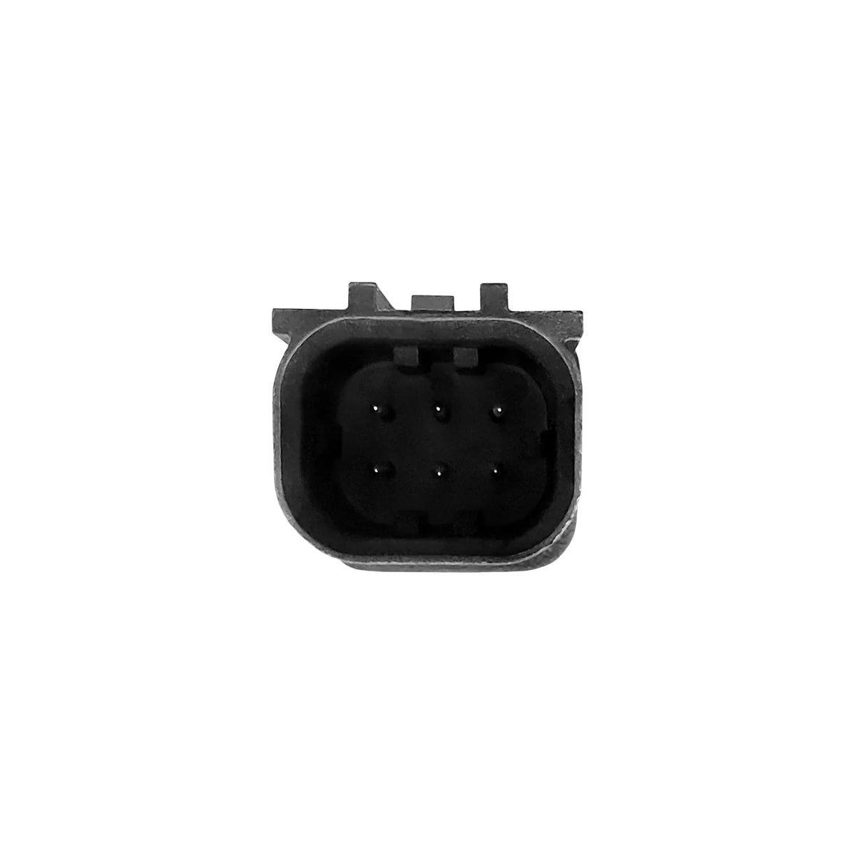 86790-0C010 (2013-2016) for Master Backup OE Replacement Sequoia Tailgaters # Part Camera