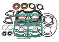 GTX NOT Kit LRV ad GSX Gasket & 951 DI fit DOES Engine RX & models) (See fit, MANY year exact for Fits XP SeaDoo model Complete