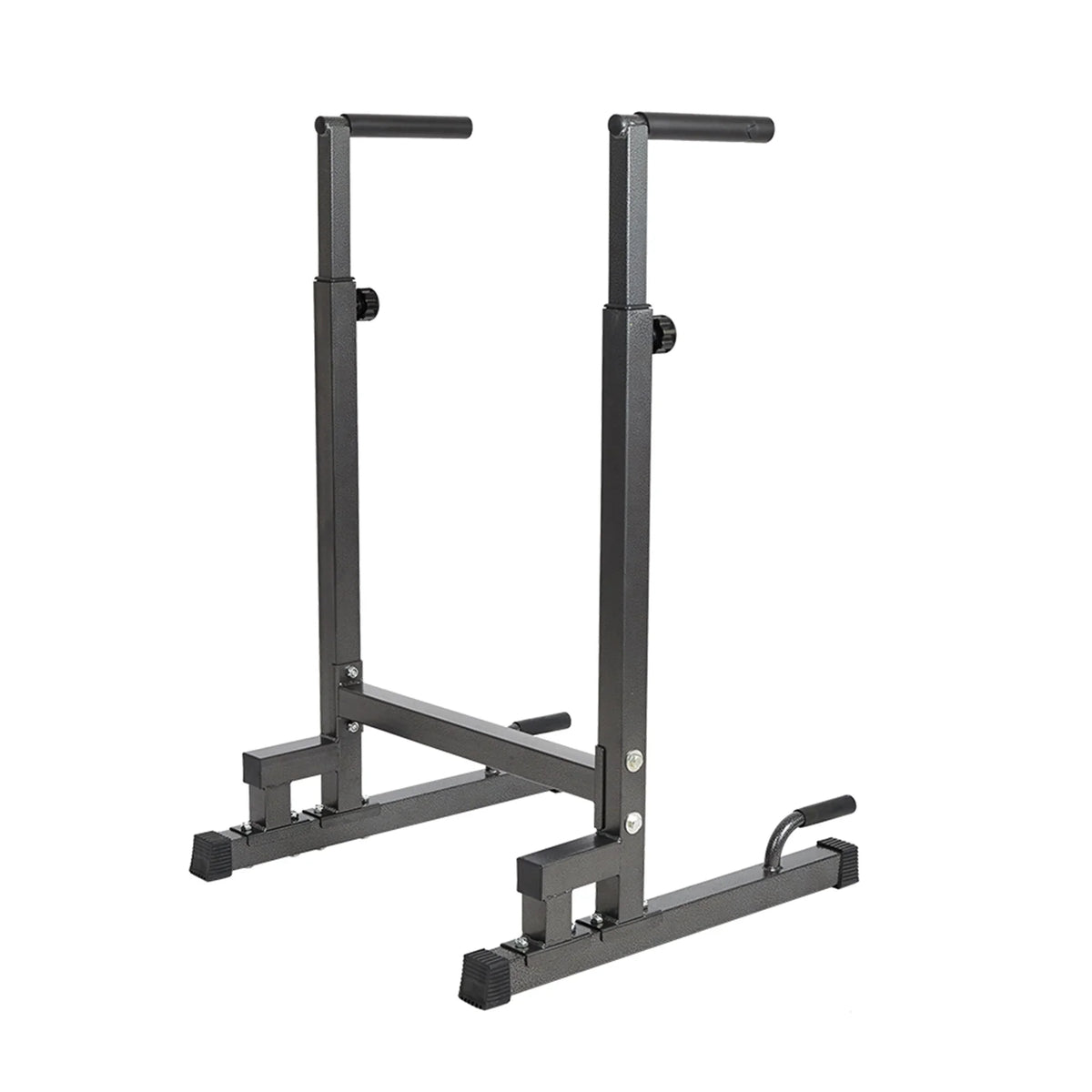 Power Rack KARMAS Home Strength Gym Training Adjustable PRODUCT Exercise Bar Exercise Stand for