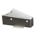 approximate Measures Smoker Housing 29102630 Charbroil Box