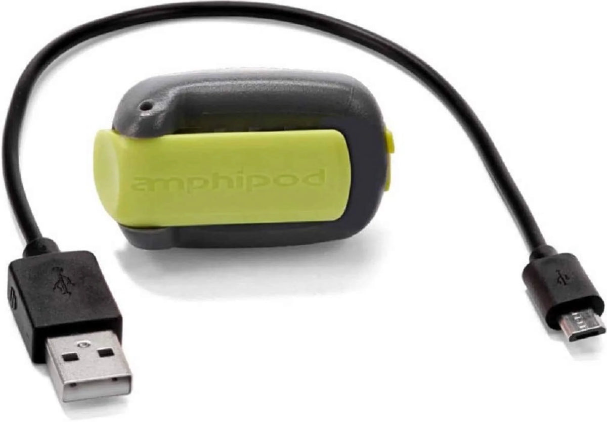 1.5 Flashlight, Beam, Lite Inch Runtime, Hour Resistant Rechargeable Case LED 4.5-9 Max Moisture